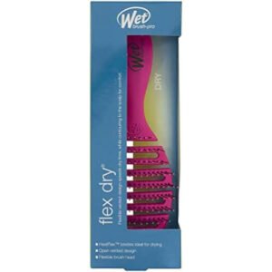 d1558c1a-33e1-48c8-9b7c-be895a967ef4.jpg - كرستين روج الجمال السعودية