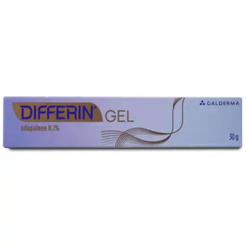 d1ed1021-c71c-4da9-a1b2-2b2b93dc2e3c.jpg - كرستين روج الجمال السعودية
