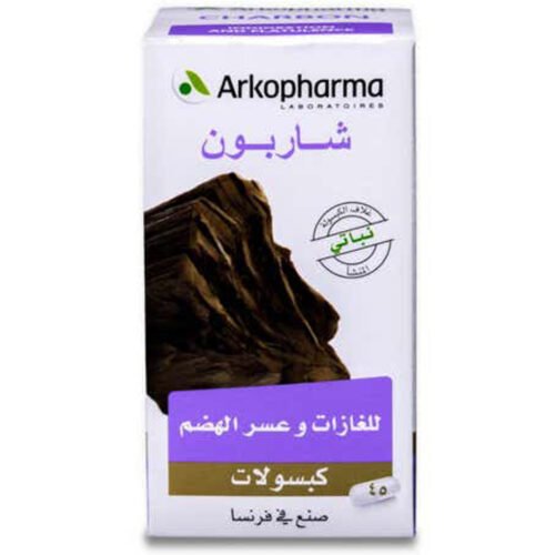 d383a3ad-2c64-41ce-9c55-cd455b3c1347.jpg - كرستين روج الجمال السعودية
