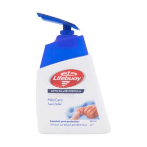 d3cf89c8-6e55-4cb3-8390-0388690d1b87.jpg - كرستين روج الجمال السعودية
