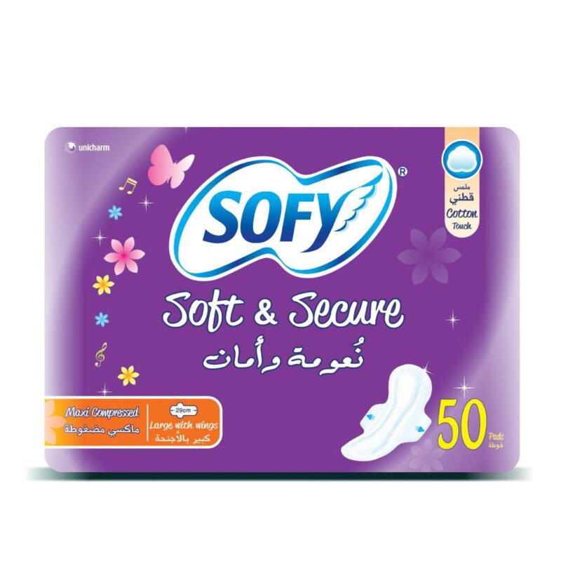 d420defb-0fa5-4571-a8fd-449a128bc356.jpg d420defb-0fa5-4571-a8fd-449a128bc356.jpg - صيدلية ايفر