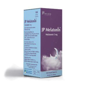 d709b8ef-1fe7-4a2a-8824-57bf0f6744b1.jpg - كرستين روج الجمال السعودية