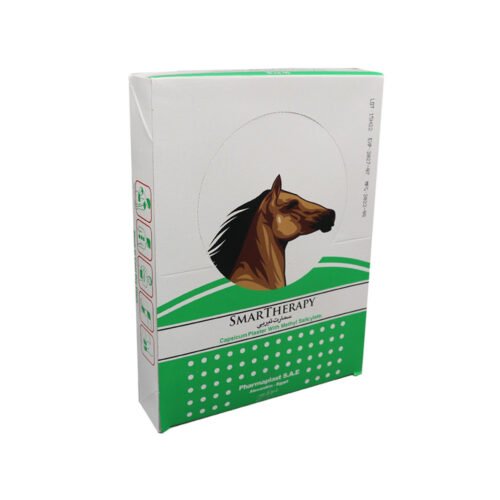 d8336d6d-6d5d-4ab3-9c4f-97d1cc3561be.jpg - كرستين روج الجمال السعودية