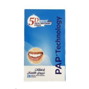 d8548228-c696-4c7e-a24b-795c1867500e.jpg - كرستين روج الجمال السعودية