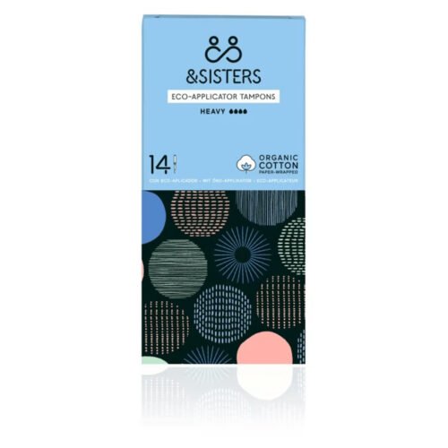 d8717ee1-9c32-4c56-a952-7417573ac4bb.jpg - كرستين روج الجمال السعودية