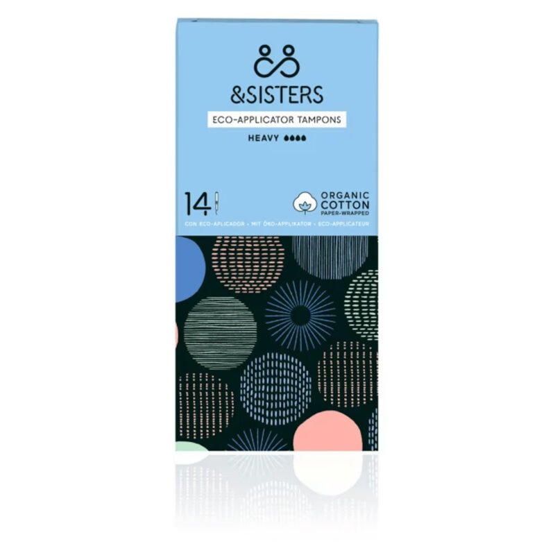d8717ee1-9c32-4c56-a952-7417573ac4bb.jpg - كرستين روج الجمال السعودية
