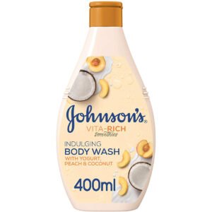 d9dab623-90ba-4172-9fa2-a87fbfc95c83.jpg - كرستين روج الجمال السعودية