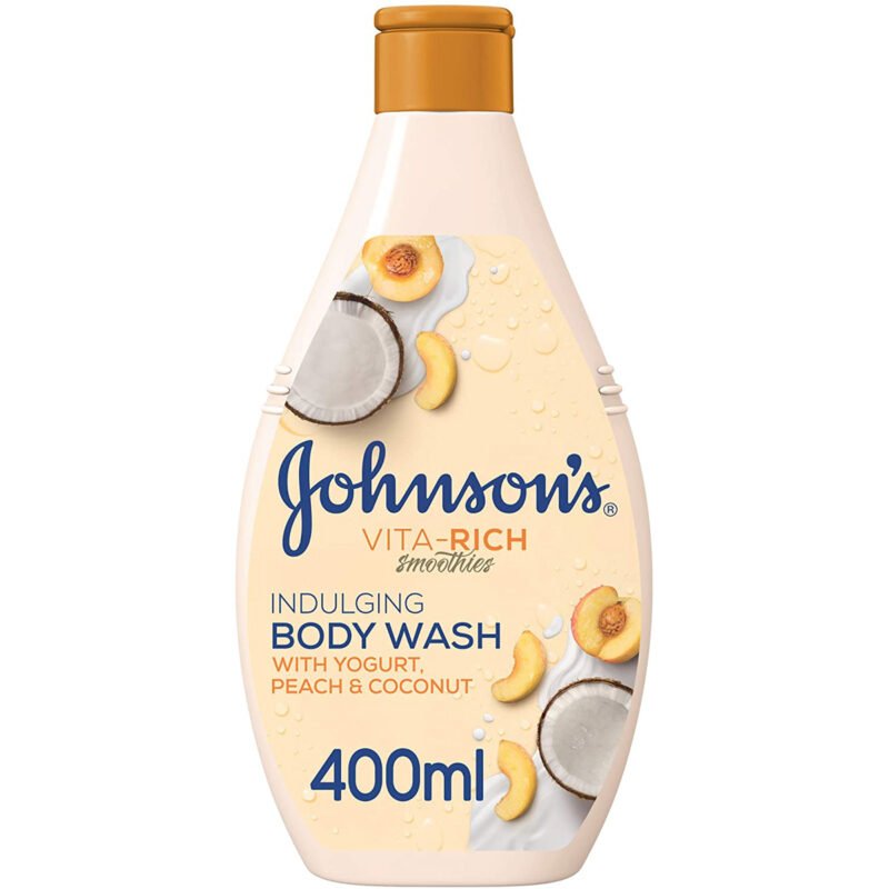 d9dab623-90ba-4172-9fa2-a87fbfc95c83.jpg - كرستين روج الجمال السعودية