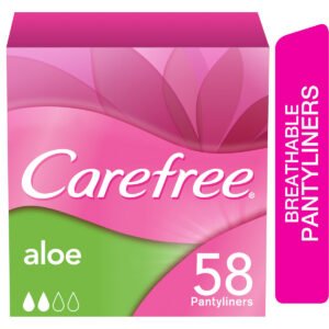 db8bcfbf-38dc-4eb3-afe9-c4c06039282d.jpg - كرستين روج الجمال السعودية