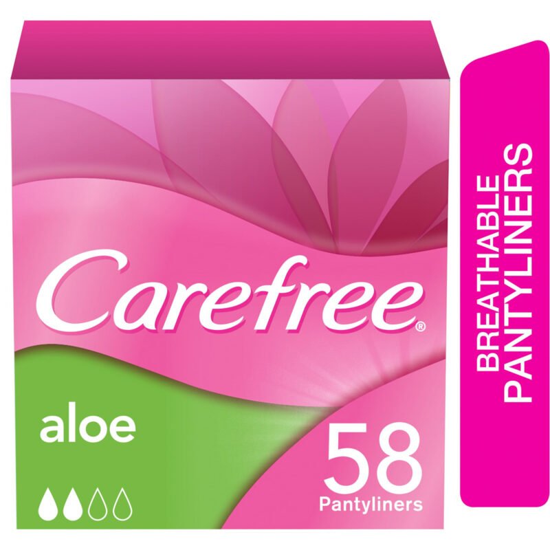 db8bcfbf-38dc-4eb3-afe9-c4c06039282d.jpg - كرستين روج الجمال السعودية