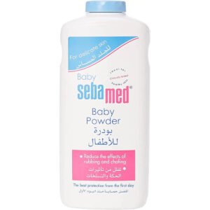ddc50147-8484-450a-bbaa-dd338e4439c2.jpg - كرستين روج الجمال السعودية