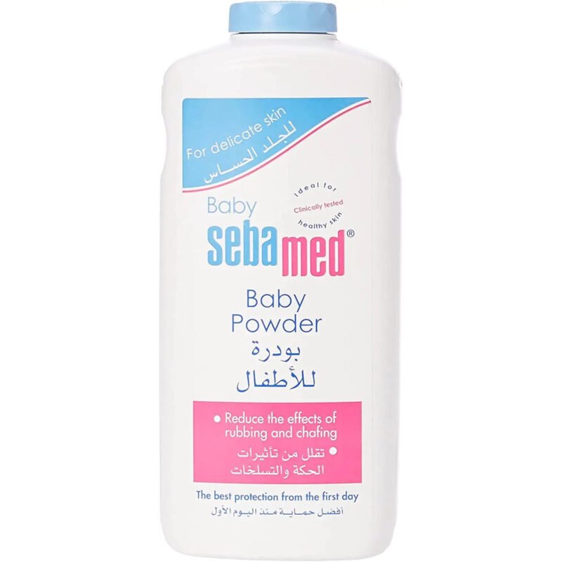 ddc50147-8484-450a-bbaa-dd338e4439c2.jpg - كرستين روج الجمال السعودية