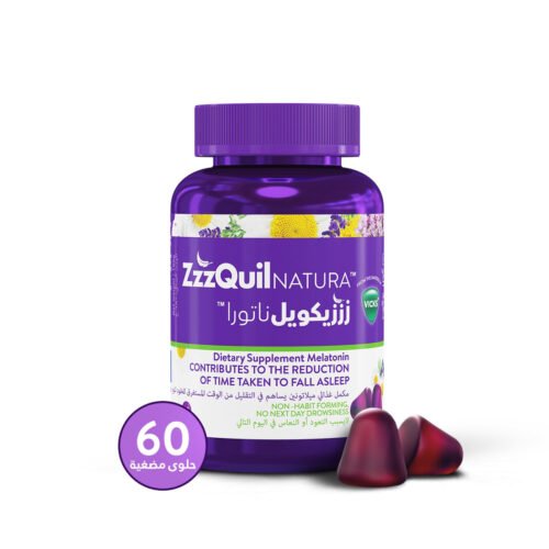 de286dce-52da-49ba-8652-34d04b7f6485.jpg - كرستين روج الجمال السعودية