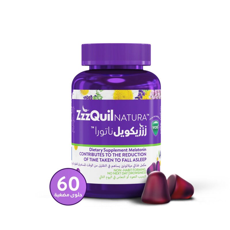 de286dce-52da-49ba-8652-34d04b7f6485.jpg de286dce-52da-49ba-8652-34d04b7f6485.jpg - كرستين روج الجمال السعودية
