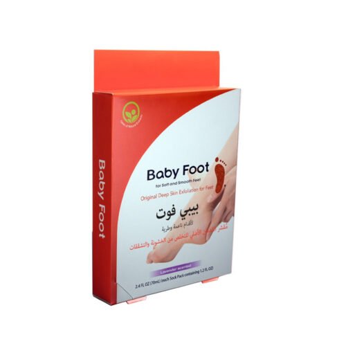 debc1235-c4d6-450a-9843-650709a43116.jpg - كرستين روج الجمال السعودية