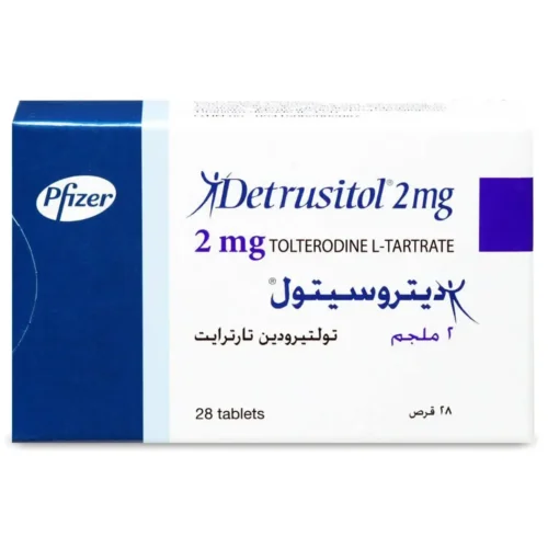 detrusitol-2-mg-tablet-28pcs-00_1 - كرستين روج الجمال السعودية