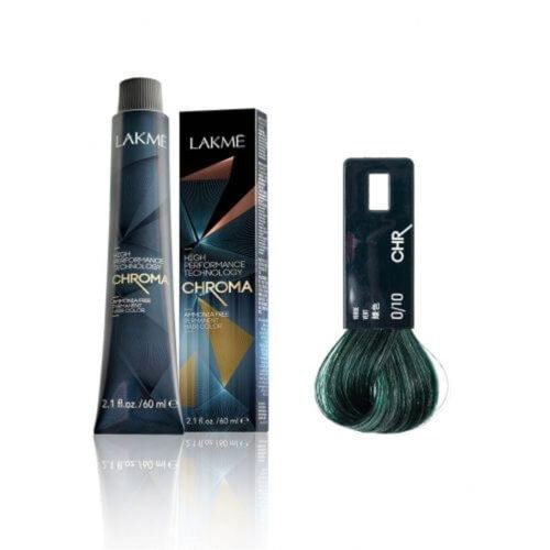 df9860aa-5f27-4672-a2b3-ba9b35a51cad.jpg - كرستين روج الجمال السعودية
