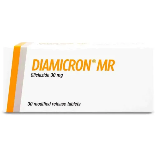 diamicron-mr-30-mg-tablet-30pcs-00_1 - كرستين روج الجمال السعودية