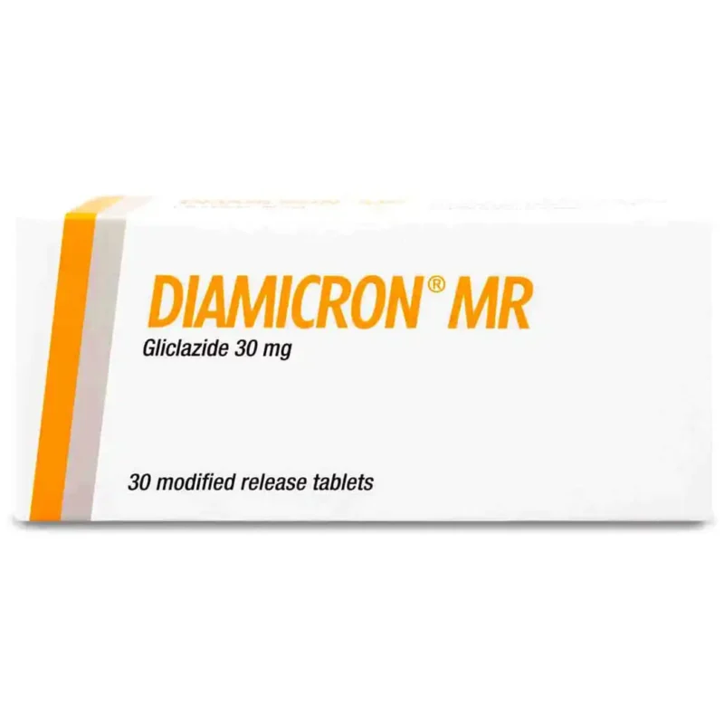 diamicron-mr-30-mg-tablet-30pcs-00_1 diamicron-mr-30-mg-tablet-30pcs-00_1 - كرستين روج الجمال السعودية