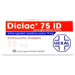 diclac-75-mg-tablet-20pcs-00_1 diclac-75-mg-tablet-20pcs-00_1 - كرستين روج الجمال السعودية
