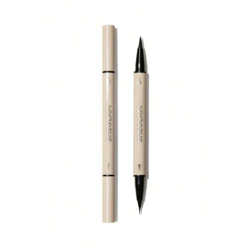 e0eb542d-2c45-47ce-b780-0ed131bfc3da.jpg - كرستين روج الجمال السعودية