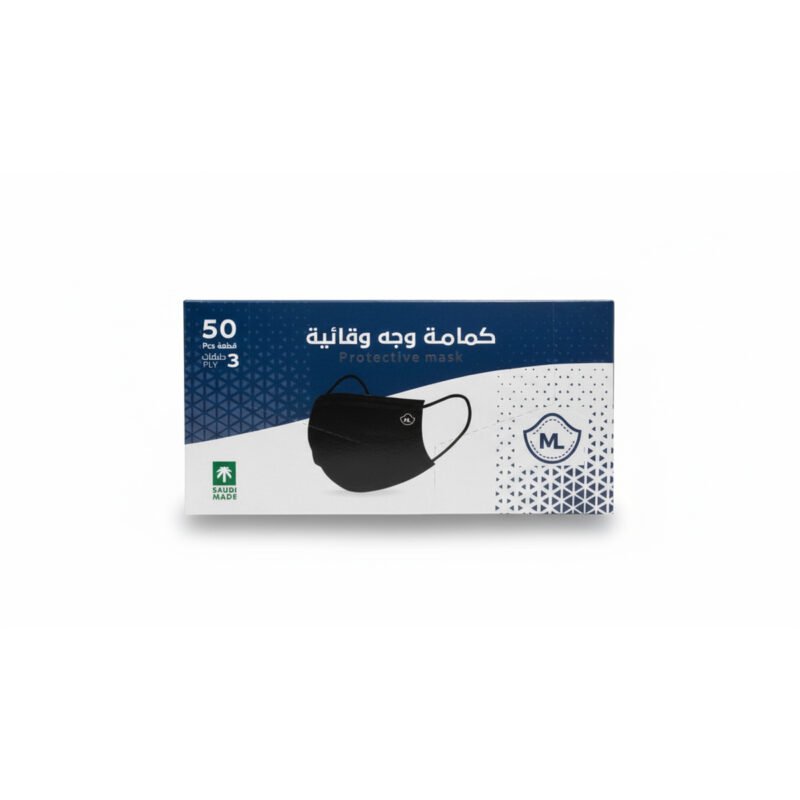 e1561c17-2d4a-46e0-9661-4e37491251a3.jpg - كرستين روج الجمال السعودية