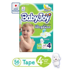 e316c74a-8bb9-42fb-9ec5-1a39a13063a7.jpg - كرستين روج الجمال السعودية
