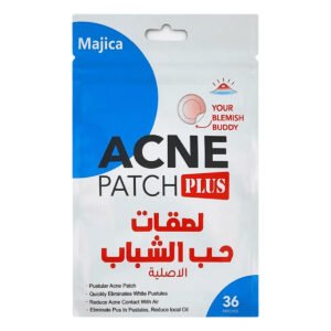 e36712bc-2fa7-4e5f-8306-e1eebbb923cb.jpg - كرستين روج الجمال السعودية