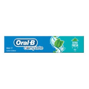 e3bafa6d-3448-4624-baa5-9d1ec1439bac.jpg - كرستين روج الجمال السعودية