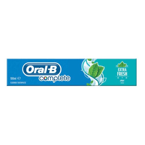 e3bafa6d-3448-4624-baa5-9d1ec1439bac.jpg - كرستين روج الجمال السعودية