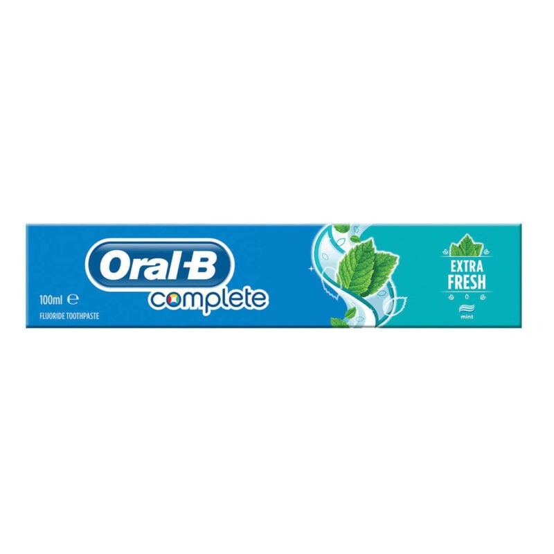 e3bafa6d-3448-4624-baa5-9d1ec1439bac.jpg - كرستين روج الجمال السعودية