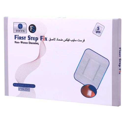 e3f3cedb-94c0-4dba-8228-e10ff9ea3a85.jpg - كرستين روج الجمال السعودية