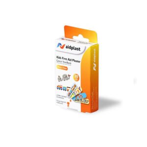 e46c2b9f-7cb9-4419-8e92-c380bd1a7f9d.jpg - كرستين روج الجمال السعودية