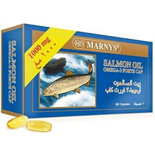 e4c9ba34-a06b-4192-90e5-9d8564096d8c.jpg - كرستين روج الجمال السعودية