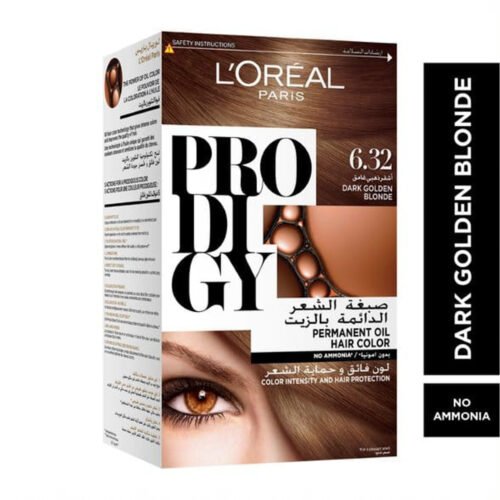 e50309db-9c75-49cd-865a-8ad2030d003b.jpg - صيدلية ايفر