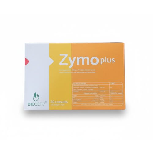 e6b5eb9e-8f85-492f-b12b-756712ded597.jpg - كرستين روج الجمال السعودية