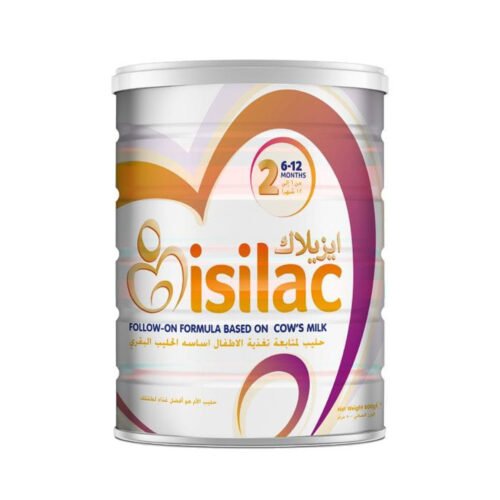 e96a3472-c2ec-460a-b4e1-554f465fc55c.jpg - كرستين روج الجمال السعودية