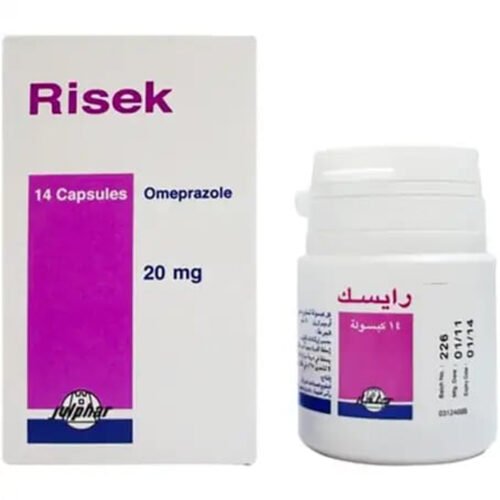 e9fddd32-4a20-425a-9d87-05807b018893.jpg - صيدلية ايفر