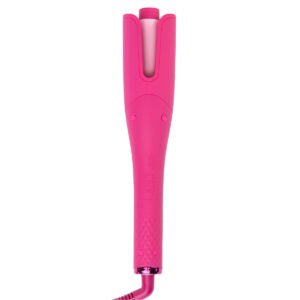 eaebaa8c-60ce-4605-b9b9-c1121d780455.jpg - كرستين روج الجمال السعودية
