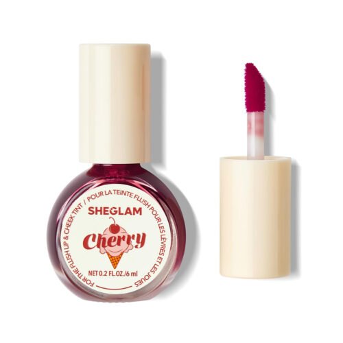 eaec835e-2396-4701-9c77-091189dfc79e.jpg - كرستين روج الجمال السعودية