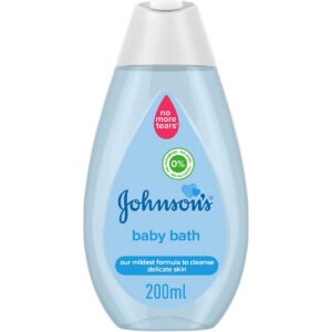 ec07d2fe-34c6-4a74-9431-d4b5f3512490.jpg - كرستين روج الجمال السعودية