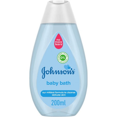 ec07d2fe-34c6-4a74-9431-d4b5f3512490.jpg - كرستين روج الجمال السعودية