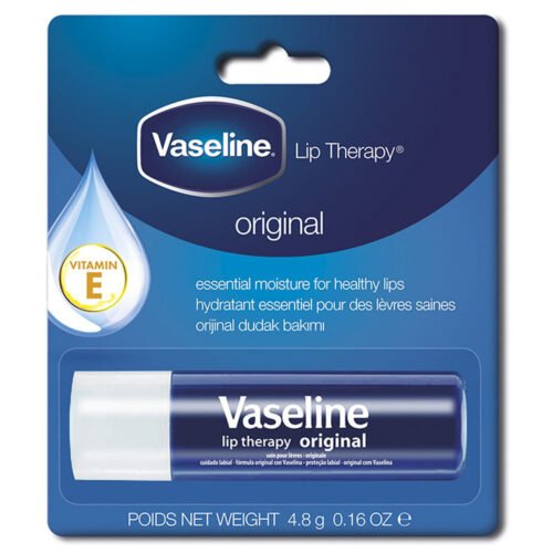 ee2cd4bf-e9fd-43f2-9f5e-44cc8af731f5.jpg - كرستين روج الجمال السعودية