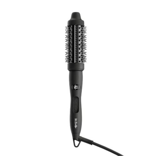 eeaca994-20cc-4428-bede-f22f4b8b5edd.jpg - كرستين روج الجمال السعودية