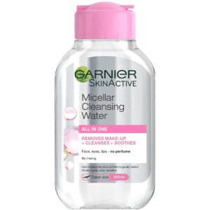 ef4113d8-12cd-4092-9356-96cb5af6e4d8.jpg - كرستين روج الجمال السعودية