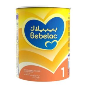 efb2f4e0-f132-4b80-8daa-27a4747c00af.jpg - كرستين روج الجمال السعودية