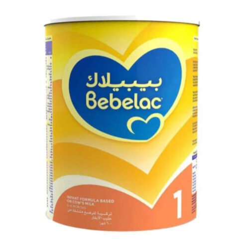 efb2f4e0-f132-4b80-8daa-27a4747c00af.jpg - كرستين روج الجمال السعودية