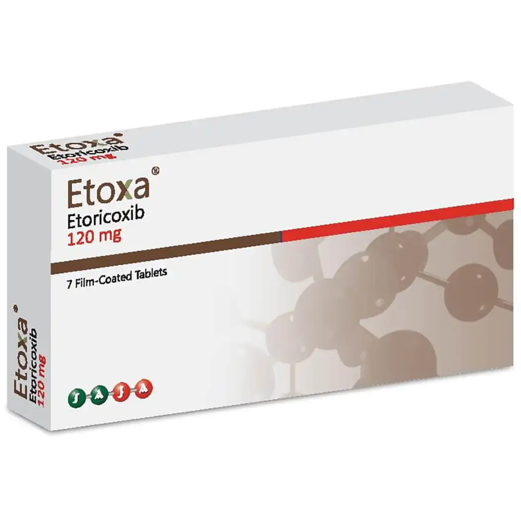 etoxa-120-mg-7-tablet-1_1 - كرستين روج الجمال السعودية