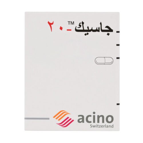 f027856b-8d71-4cc6-a77e-7e4f8f1fc3d9.jpg - كرستين روج الجمال السعودية