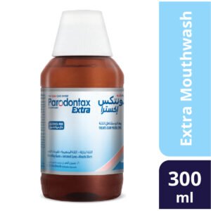 f1dd5c6d-45d0-4d7b-b3da-77b0f7040f86.jpg - كرستين روج الجمال السعودية